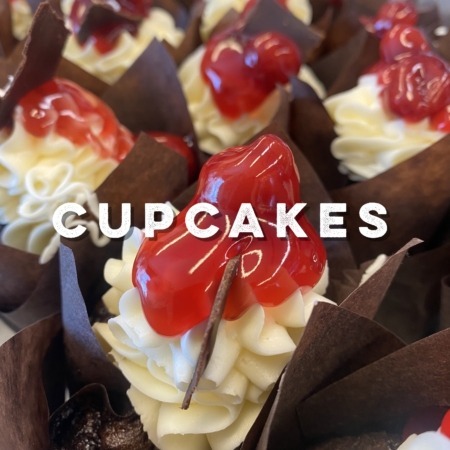 Kneaded Bake Shop | Gluten-Free Bakery in Regina, SK – Gluten-Free
