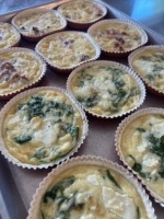 Kneaded Bake Shop | Gluten-Free Bakery in Regina, SK – Gluten-Free