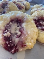 Kneaded Bake Shop | Gluten-Free Bakery in Regina, SK – Gluten-Free